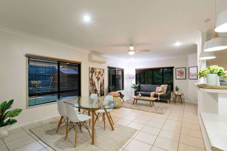 Sixth view of Homely house listing, 4 Norfolk Circuit, Redlynch QLD 4870