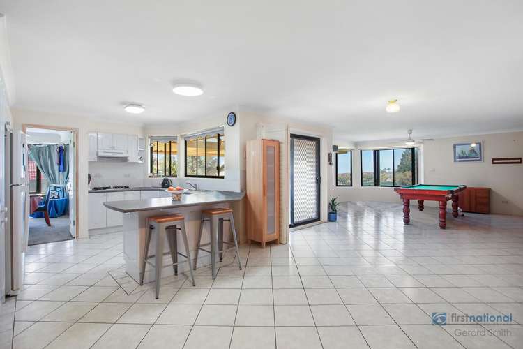Sixth view of Homely house listing, 43 Hogans Drive, Bargo NSW 2574