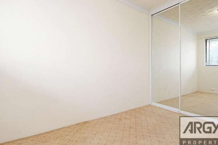 Fourth view of Homely apartment listing, 8/10-12 Hamilton Street, Allawah NSW 2218