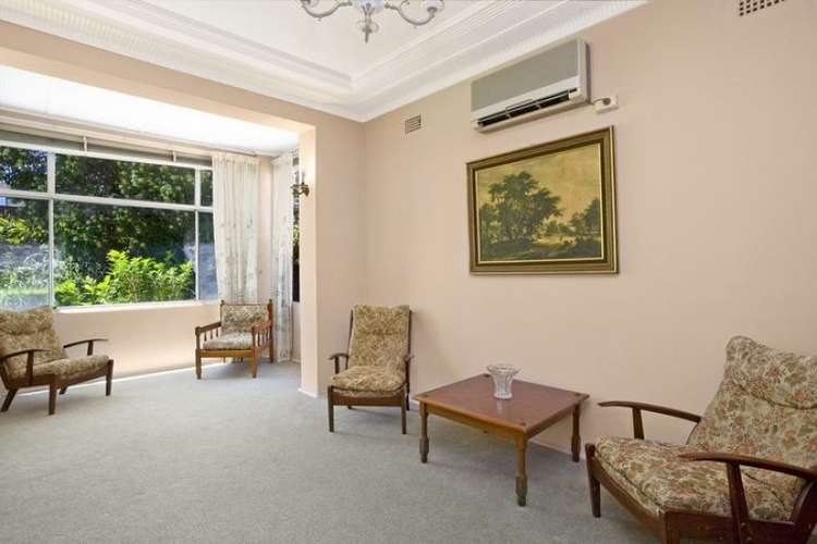Third view of Homely house listing, 32 Station Street, Kogarah NSW 2217