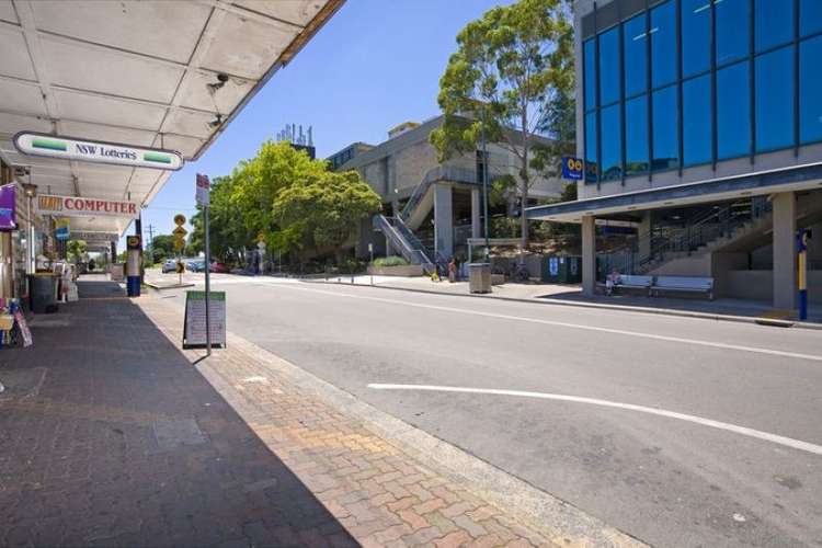 Fifth view of Homely house listing, 32 Station Street, Kogarah NSW 2217