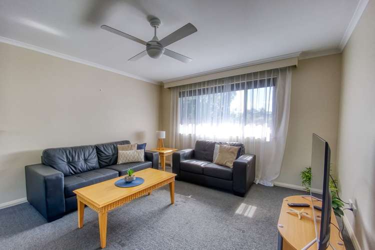 Fourth view of Homely apartment listing, 117/68 Pacific Drive, Port Macquarie NSW 2444