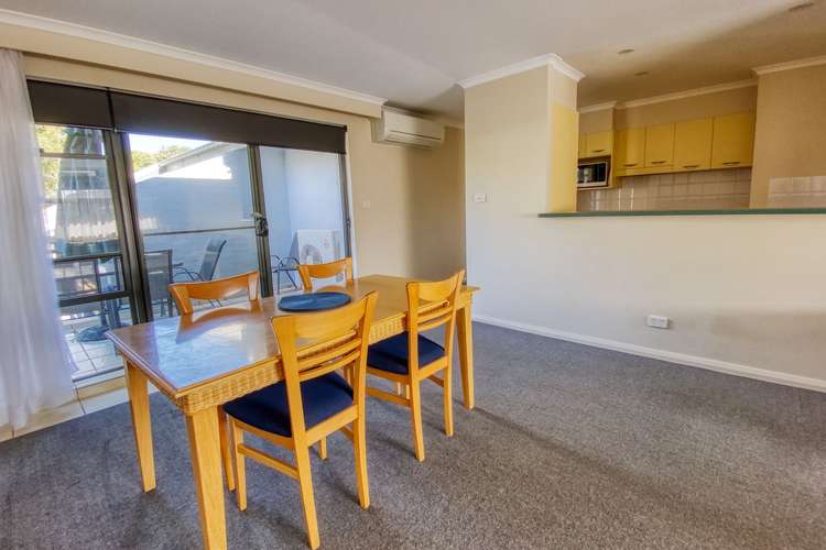 Sixth view of Homely apartment listing, 117/68 Pacific Drive, Port Macquarie NSW 2444