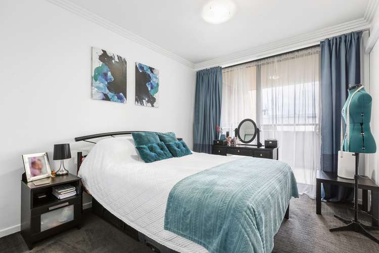 Fourth view of Homely apartment listing, 15503/177-219 Mitchell Road, Erskineville NSW 2043