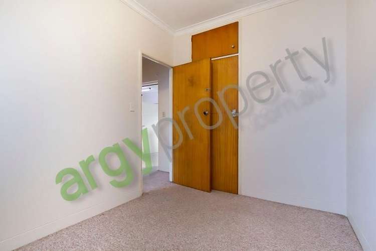 Fourth view of Homely apartment listing, 3/31 Station Street, Kogarah NSW 2217
