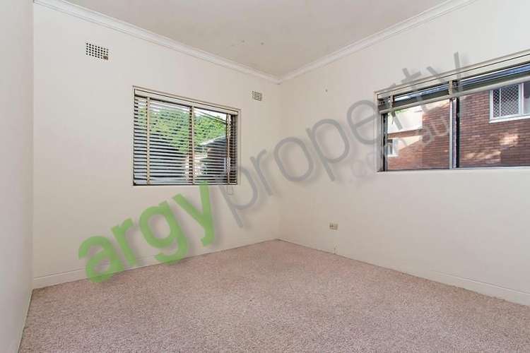 Fifth view of Homely apartment listing, 1/31 Station Street, Kogarah NSW 2217