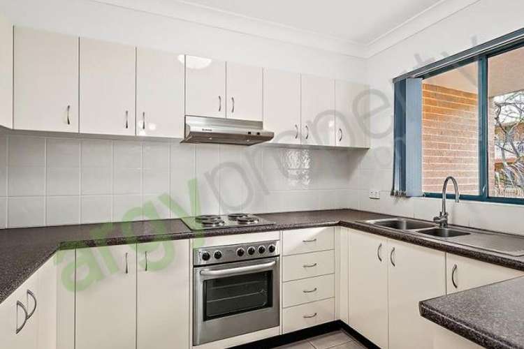 Fourth view of Homely apartment listing, 7/39-41 Robertson Street, Kogarah NSW 2217