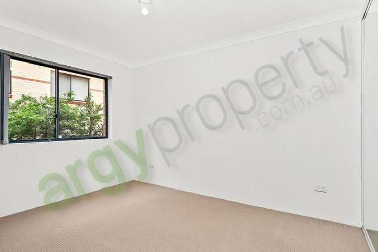 Fifth view of Homely apartment listing, 7/39-41 Robertson Street, Kogarah NSW 2217