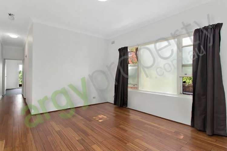 Second view of Homely apartment listing, 8/10 French Street, Kogarah NSW 2217