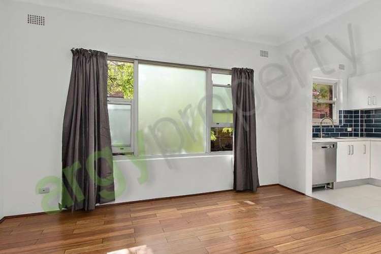 Third view of Homely apartment listing, 8/10 French Street, Kogarah NSW 2217