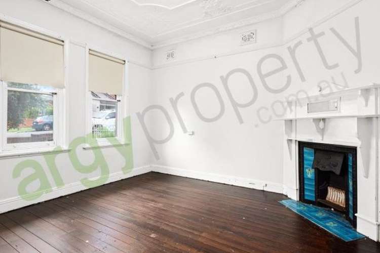 Fourth view of Homely house listing, 1/92 Mill Street, Carlton NSW 2218