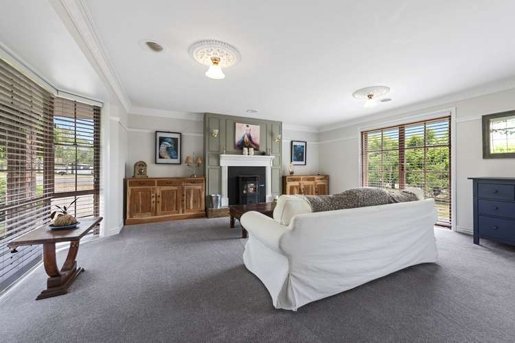 Fifth view of Homely house listing, 32 Swan Drive, Swan Bay TAS 7252