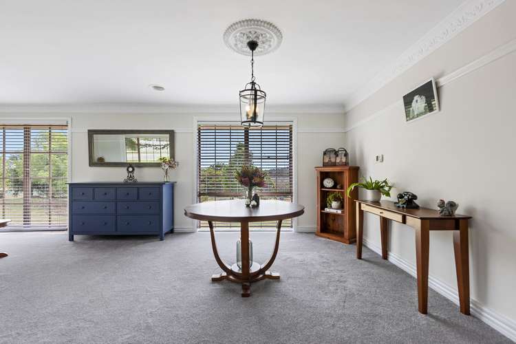 Seventh view of Homely house listing, 32 Swan Drive, Swan Bay TAS 7252