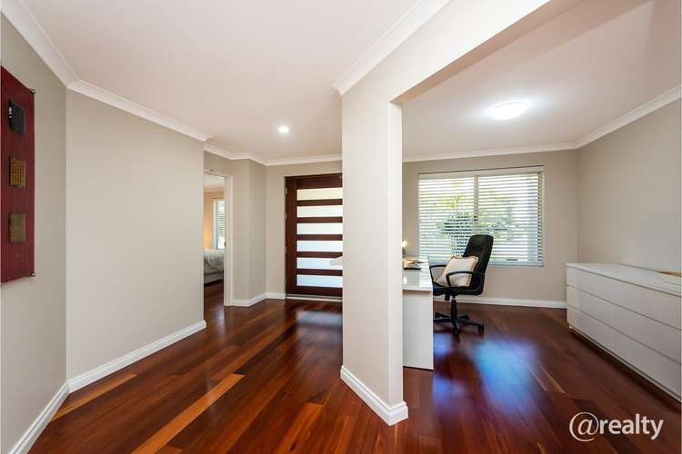 Sixth view of Homely house listing, 43 Willerin Loop, Success WA 6164