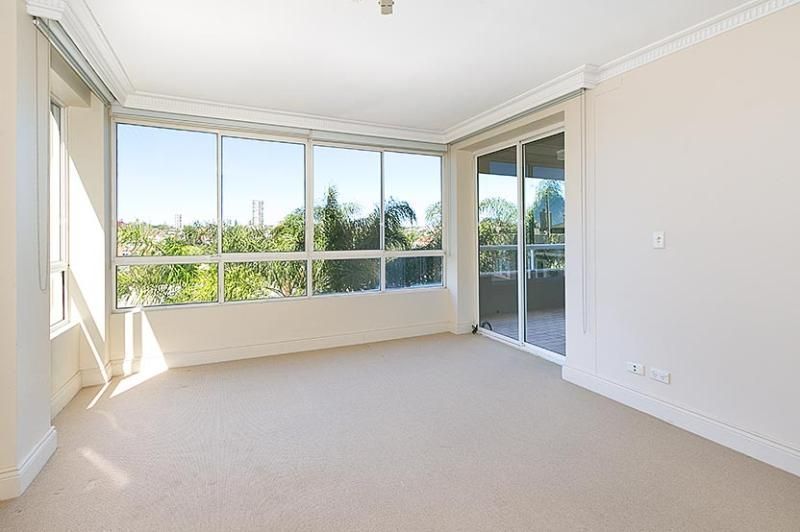 Main view of Homely apartment listing, 6/39 Elizabeth Road, Elizabeth Bay NSW 2011
