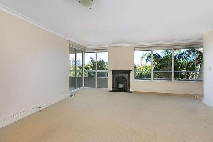 Third view of Homely apartment listing, 6/39 Elizabeth Road, Elizabeth Bay NSW 2011