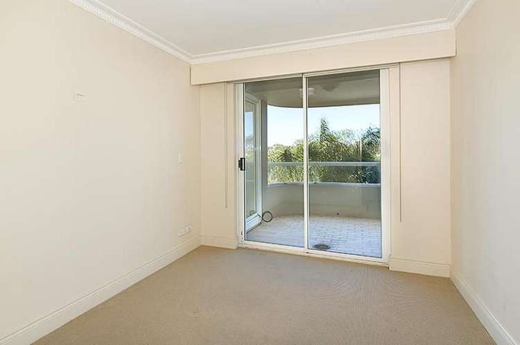 Fourth view of Homely apartment listing, 6/39 Elizabeth Road, Elizabeth Bay NSW 2011