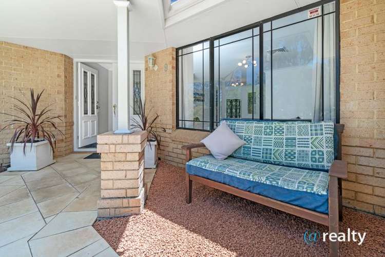 Fourth view of Homely house listing, 9 Bethany Gardens, Iluka WA 6028