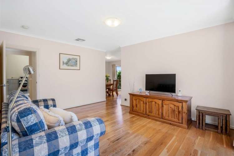 Third view of Homely unit listing, 1/15 Stewart Street, South Brighton SA 5048