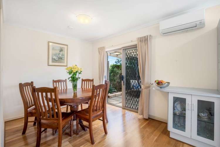 Fifth view of Homely unit listing, 1/15 Stewart Street, South Brighton SA 5048