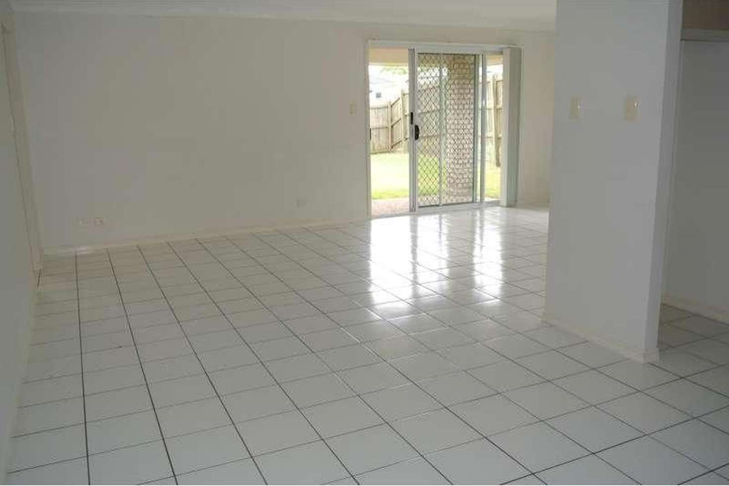 Main view of Homely house listing, 32 Barnes Court, Redbank QLD 4301