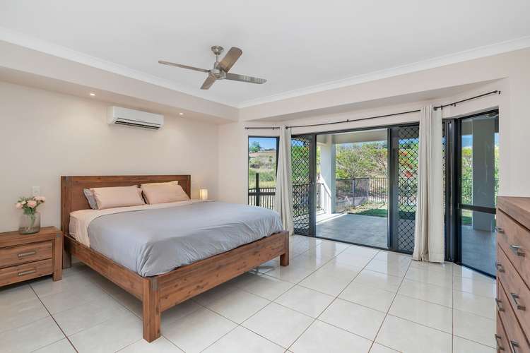 Sixth view of Homely acreageSemiRural listing, Lot 1 Catalano Access Road, Goldsborough QLD 4865