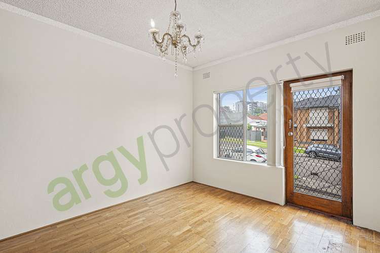 Fourth view of Homely apartment listing, 2/23 Railway Street, Kogarah NSW 2217