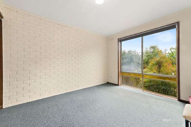 Fourth view of Homely unit listing, 2/32a Strahan Road, Newstead TAS 7250