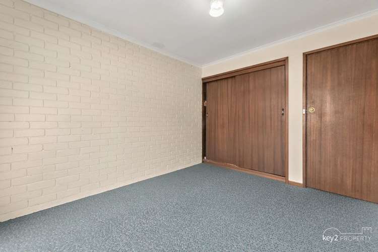 Fifth view of Homely unit listing, 2/32a Strahan Road, Newstead TAS 7250
