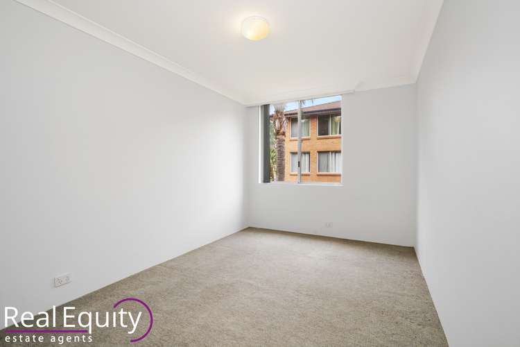 Third view of Homely unit listing, 44/3 Mead Drive, Chipping Norton NSW 2170