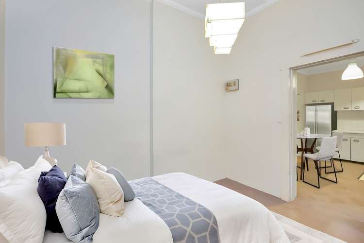 Second view of Homely apartment listing, 3/235 Darlinghurst Road, Darlinghurst NSW 2010