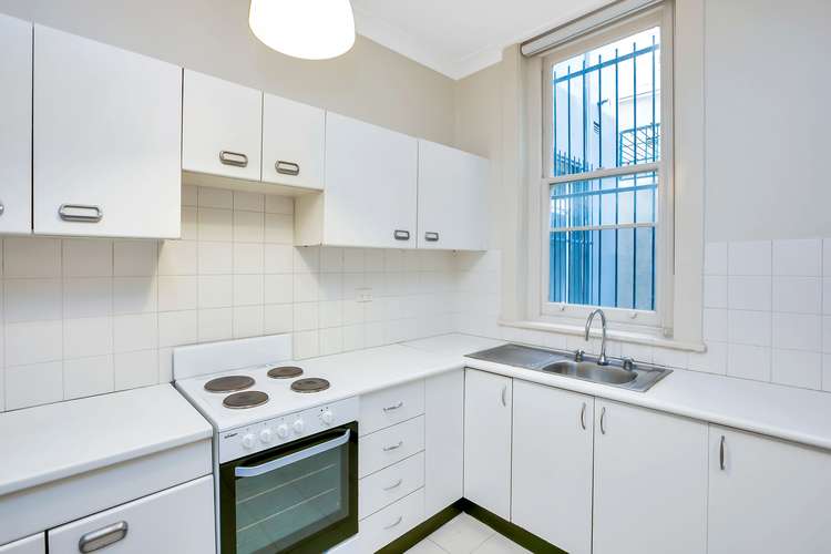Third view of Homely apartment listing, 3/235 Darlinghurst Road, Darlinghurst NSW 2010