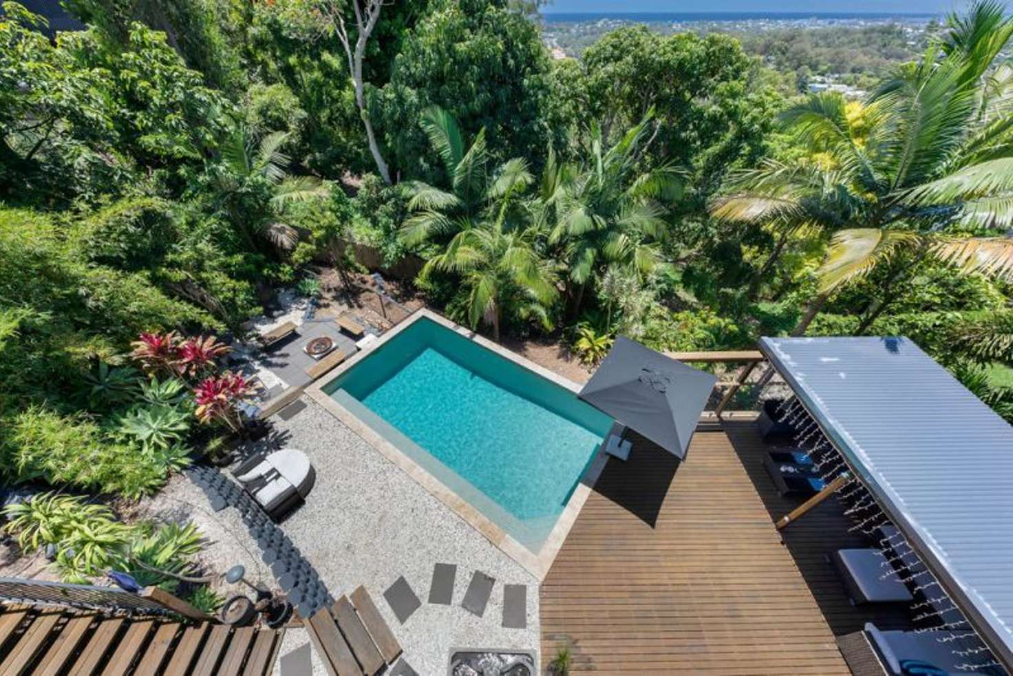 Main view of Homely house listing, 211 Mooloolaba Road, Buderim QLD 4556