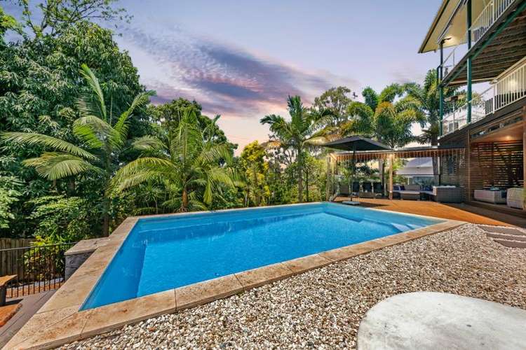 Second view of Homely house listing, 211 Mooloolaba Road, Buderim QLD 4556