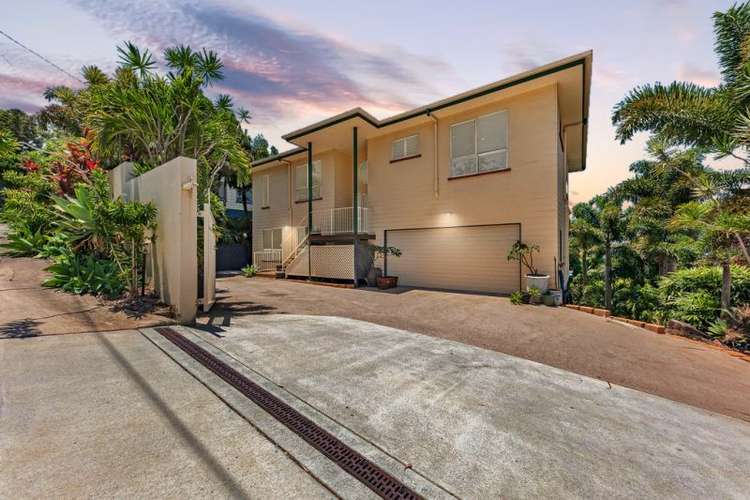 Third view of Homely house listing, 211 Mooloolaba Road, Buderim QLD 4556