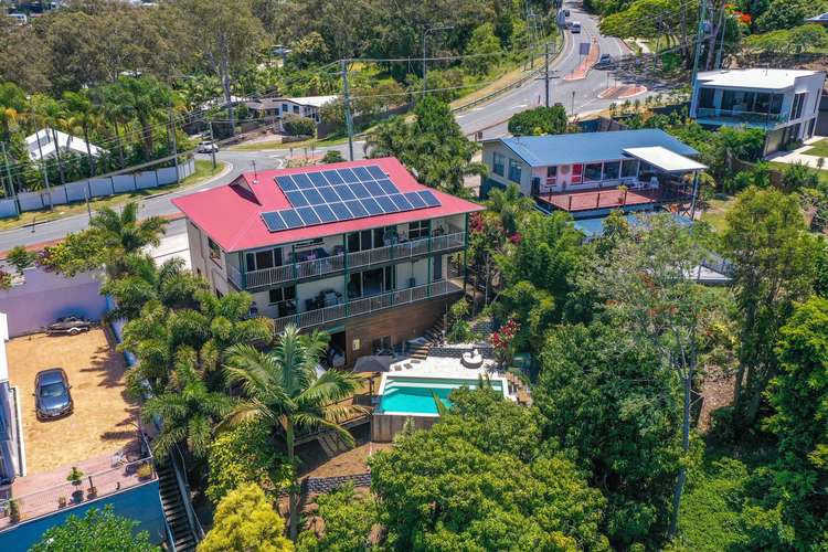 Fourth view of Homely house listing, 211 Mooloolaba Road, Buderim QLD 4556