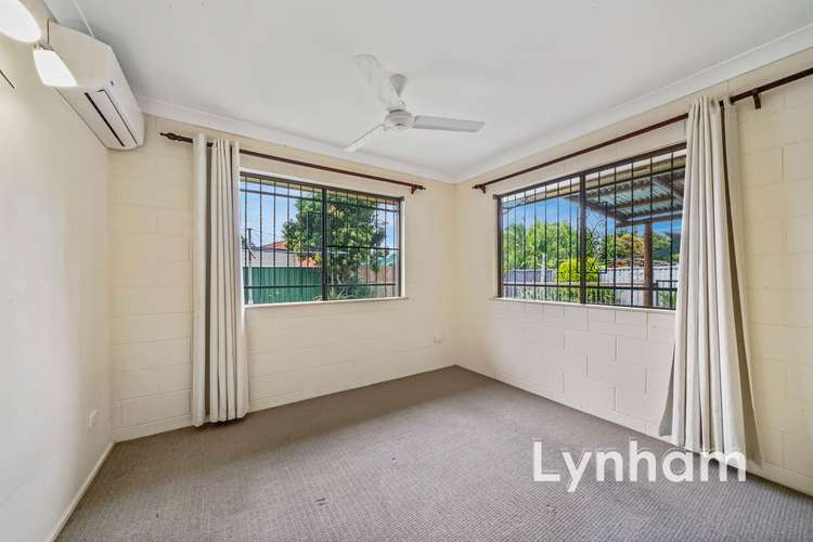 Fourth view of Homely house listing, 13 Serrano Crescent, Cranbrook QLD 4814