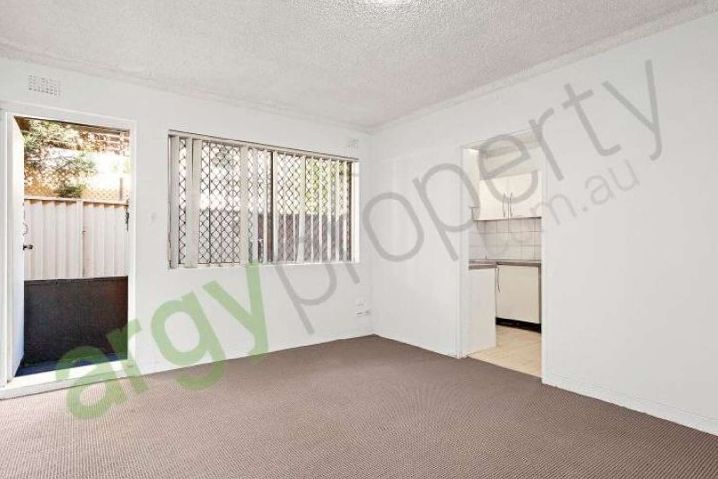 Main view of Homely apartment listing, 1, 2 ,3 & 7/18 Nicoll Street, Roselands NSW 2196