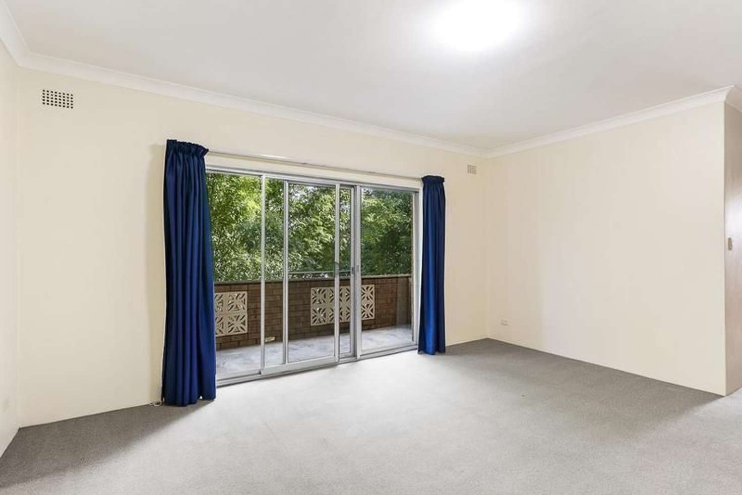 Main view of Homely apartment listing, 3/86 The Boulevarde, Lewisham NSW 2049