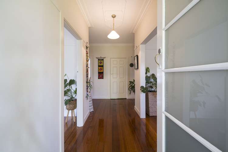 Fifth view of Homely house listing, 1/20 Cadorna Street, Box Hill South VIC 3128