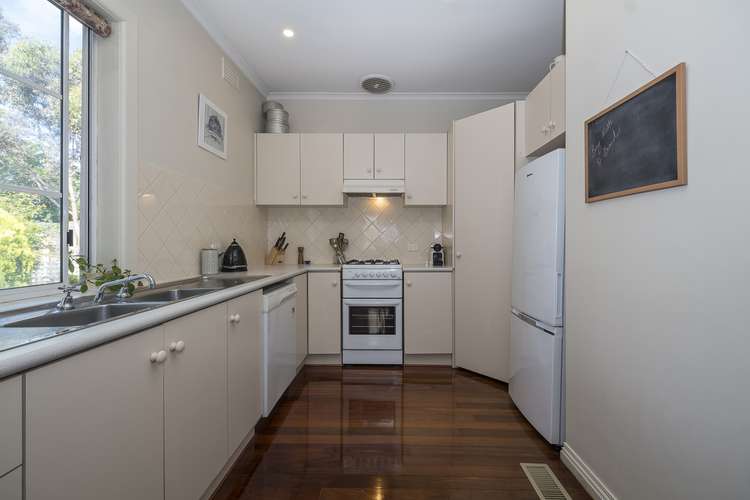 Sixth view of Homely house listing, 1/20 Cadorna Street, Box Hill South VIC 3128