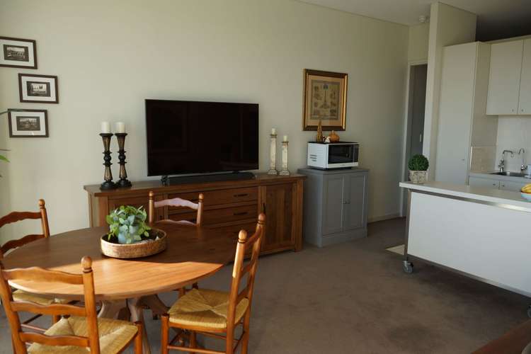 Second view of Homely apartment listing, Apartment 66/220 Greenhill Road, Eastwood SA 5063