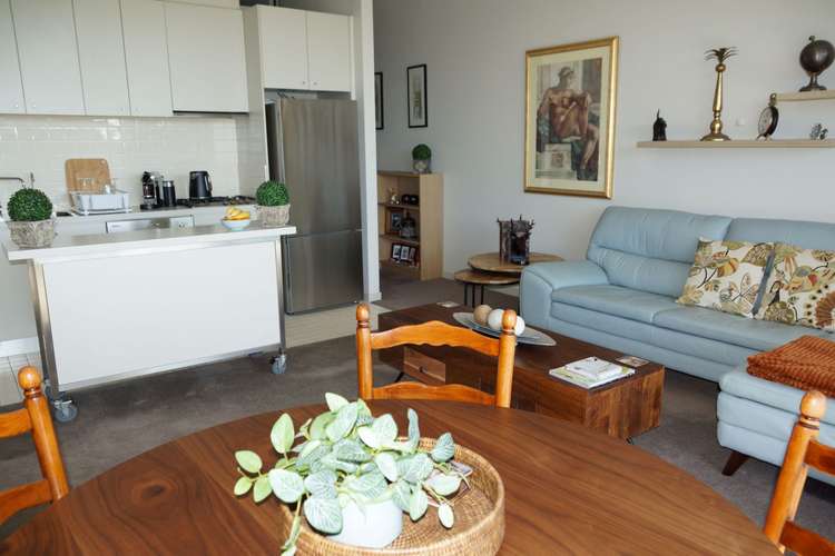 Fourth view of Homely apartment listing, Apartment 66/220 Greenhill Road, Eastwood SA 5063