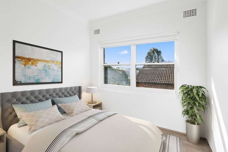 Fourth view of Homely apartment listing, 4/12 Railway Parade, Kogarah NSW 2217