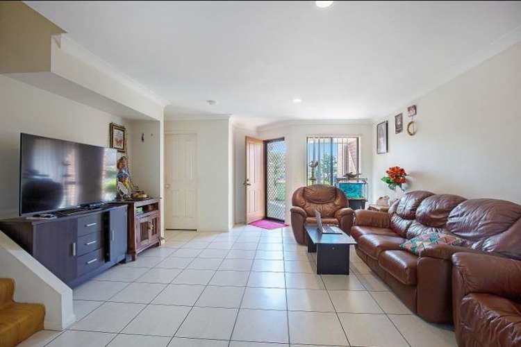 Seventh view of Homely townhouse listing, 262/64 Gilston Road, Nerang QLD 4211