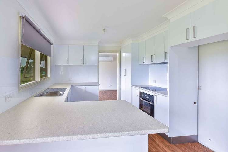 Second view of Homely house listing, 85 Nightingale Road, Pheasants Nest NSW 2574