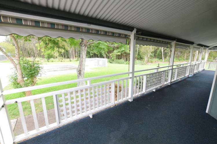 Fourth view of Homely retirement listing, 127/4 Gimberts Road, Morisset NSW 2264