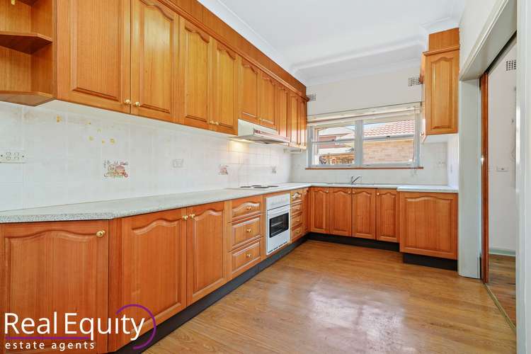 Second view of Homely house listing, 108 Hoxton Park Road, Lurnea NSW 2170