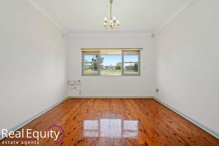 Third view of Homely house listing, 108 Hoxton Park Road, Lurnea NSW 2170