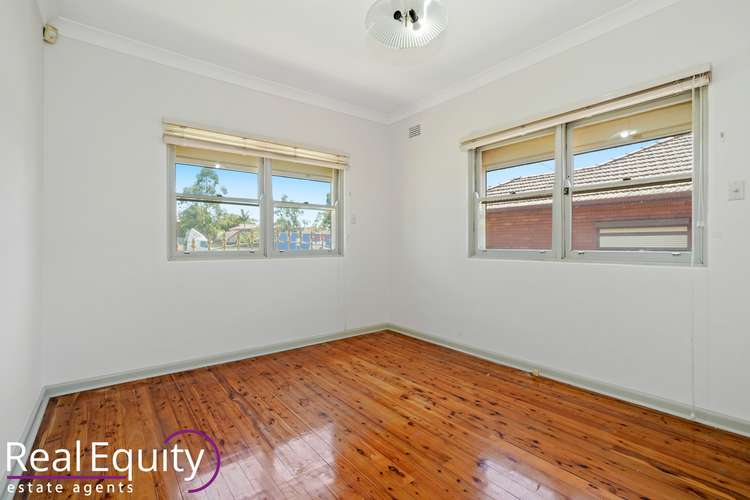 Fourth view of Homely house listing, 108 Hoxton Park Road, Lurnea NSW 2170